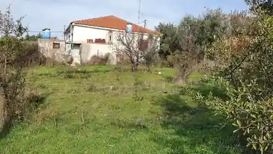 Działka komercyjna na sprzedaż, Chalkidiki, Kallikratia, Chalkidiki