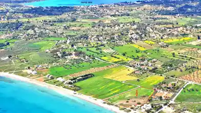 Commercial Plot for sale, Argolida, Kranidi, Argolida