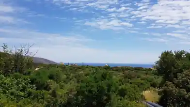 Commercial Plot for sale, Lasithi, Agios Nikolaos