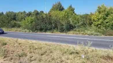 Commercial Plot for sale, South Athens, Kallithea, Chalkidiki