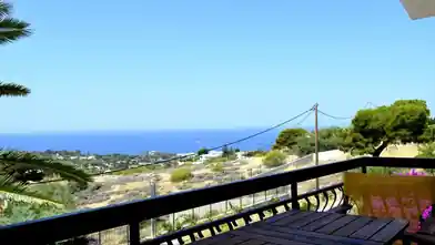 Detached House for sale, East Attica Regional Unit, Anavyssos, East Attica Regional Unit