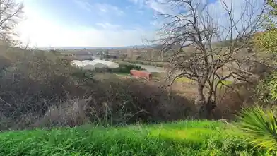 Առևտրային հողամաս վաճառքիHalkidikiում, Nikitiում, Halkidikiում
