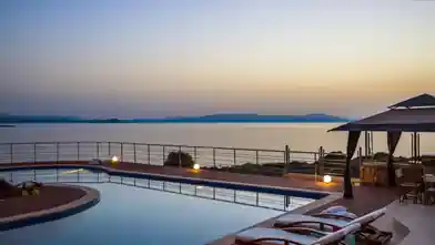 Detached House for sale, Chania, Akrotiri