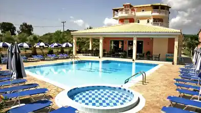 Hotel for sale, Zakynthos, Zakynthos