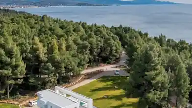 Hotel na sprzedaż, Halkidiki, Sithonia, Halkidiki