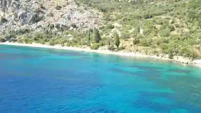 Commercial Plot for sale, Ithaki, Ithaki