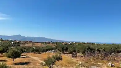 Commercial Plot for sale, Heraklion, Nikos Kazantzakis, Heraklion