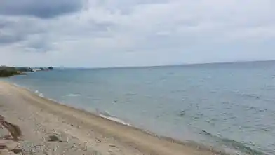 Commercial Plot for sale, East Attica Regional Unit, Municipality of Pallini, Chalkidiki