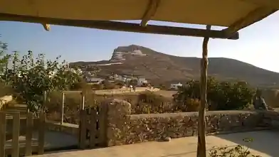 Commercial for sale, Thira, Folegandros, Thira