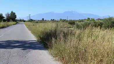 Commercial Plot for sale, Pieria, Paralia, Pieria