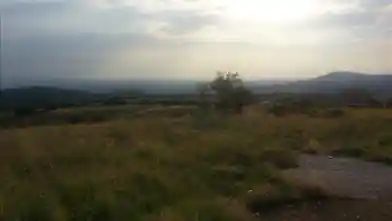 Commercial Plot for sale, Thessaloniki, Langadas, Thessaloniki