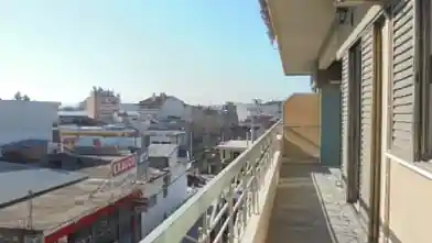 Apartment for sale, Achaia, Larisos, Larissa