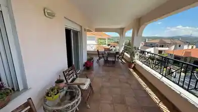 4 bedrooms Apartment for sale, Thessaloniki, Galini