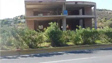 Commercial for sale, North Athens Regional Unit, Heraklion, North Athens Regional Unit