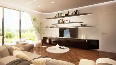 Apartment for sale, North Athens Regional Unit, Kifisia, North Athens Regional Unit