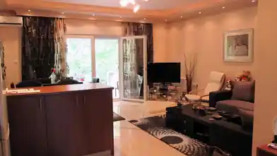 Apartment for sale, Thasos Regional Unit, Thasos, Thasos Regional Unit