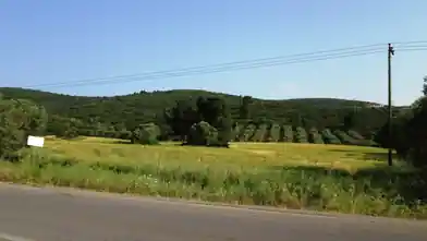 Առևտրային հողամաս վաճառքիChalkidikiում, Ormiliaում, Chalkidikiում