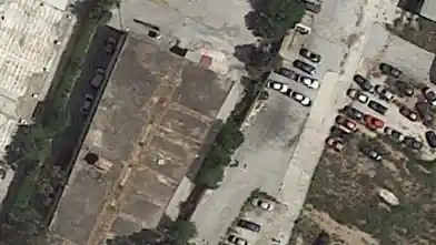 Commercial for sale, Anatoliki Attiki, Koropi, Anatoliki Attiki