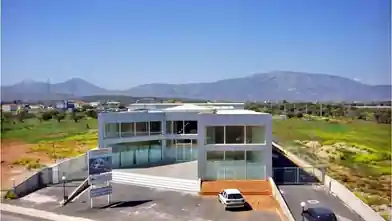 Commercial for sale, Anatoli Attiki, Markopoulo Mesogeas
