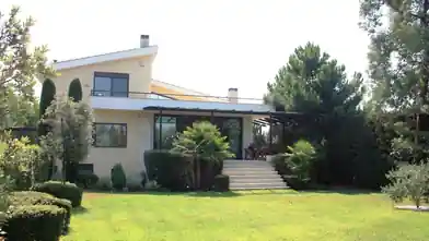 Detached House for sale, Thessaloniki, Pylaia