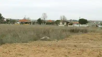 Commercial Plot for sale, Chalkidiki, Triglia, Chalkidiki