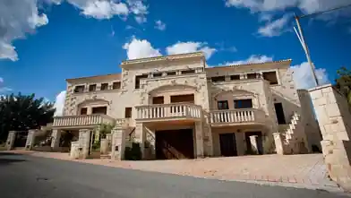 Commercial for sale, Iraklio, Anissaras, Iraklio