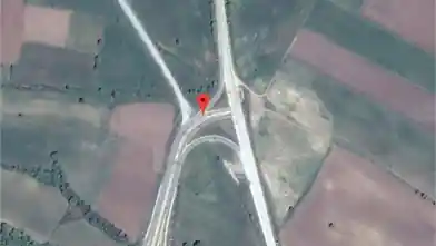 Commercial Plot for sale, Evros, Alexandroupoli, Evros