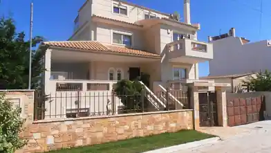 Detached House for sale, Corinthia, Loutraki-Perachora, Corinthia