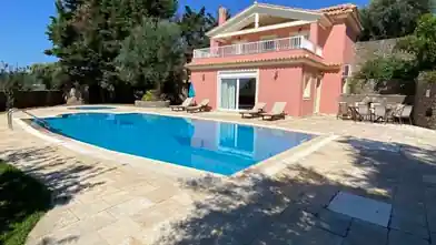 Detached House for sale, Kerkira, Dassia, Kerkira