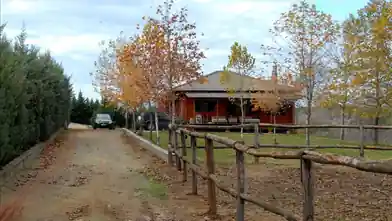 Detached House for sale, Kilkis, Kilkis