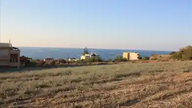 Commercial Plot for sale, Rethimno, Arkadi, Rethimno