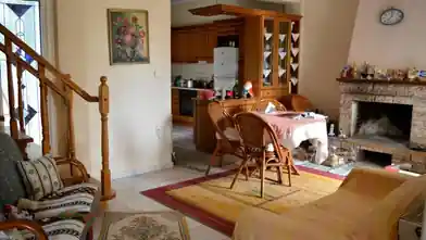 Квартира на продаж, Східна Аттика, Артеміда, Регіональний одиниця Східна Аттика