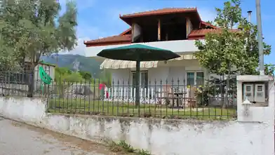 Detached House for sale, Pieria, Skotina, Pieria