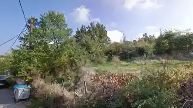 Commercial Plot for sale, Thessaloniki, Chortiatis, Thessaloniki