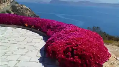 Μονοκατοικία προς πώληση, Αργολίδα, Λέρνα, Αργολίδα