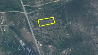 Commercial Plot for sale, Halkidiki, Nikiti, Halkidiki