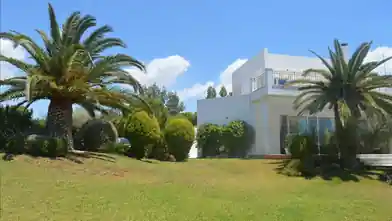 Detached House for sale, East Attica Regional Unit, Kalyvia Thorikou, Γαλάζια Ακτή