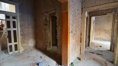 Commercial for sale, Central Athens Regional Unit, Athens, Metaxourgeio