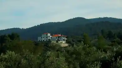 Hotel for sale, Halkidiki, Sithonia, Halkidiki
