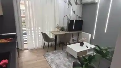 1-pokojowe Mieszkanie na sprzedaż, Thessaloniki, Saloniki