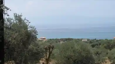 Commercial Plot for sale, Halkidiki, Stagira-Akanthos, Halkidiki