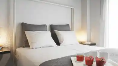 Apartment for sale, Thessaloniki, Paralia Epanomis, Thessaloniki