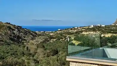 Detached House for sale, Heraklion, Skotino, Iraklio