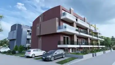 Commercial for sale, Kavala, Nea Peramos, Kavala Prefecture