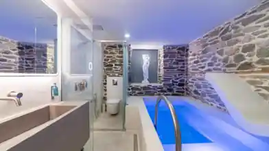 Hotel na sprzedaż, Nomos Kawala, Kawala, Prefektura Kavala