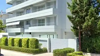 Apartment for sale, South Athens, Glyfada, South Athens