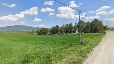 Działka komercyjna na sprzedaż, Thessaloniki, Vasilika, Saloniki