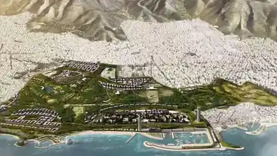 Commercial for sale, South Athens, Glyfada, South Athens