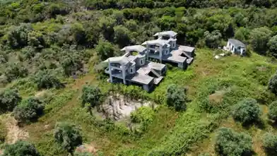 Nieruchomość komercyjna na sprzedaż, Halkidiki, Sithonia, Halkidiki