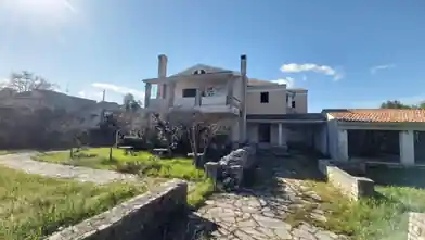 Detached House for sale, Kerkira, Feakes, Kerkira